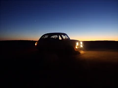 04