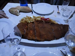 IMG_20161211_160156