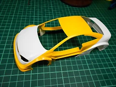 DSCN7771[1]