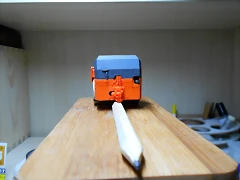 DSCN5687