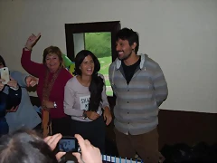 Cumple Hu 248 Cumple Hu 248
