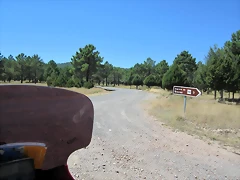 21a