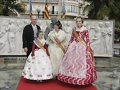 20100318-HOMENAJES-030