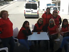 18057843_1825065804480553_7468478830201251047_n 18057843_1825065804480553_7468478830201251047_n