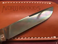 pati2