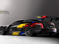 ATS-V-Racing-browser-gallery-01-600x400