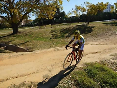 DSC05696_2947x1958 DSC05696_2947x1958