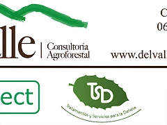 firma agroforestal jpg