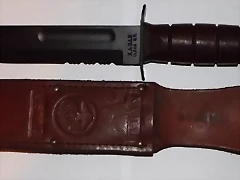 ka-bar marines ka-bar marines