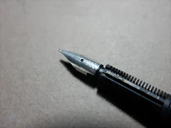 DSCN5505