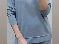 Marhaya Guerrer IG Stories 1-12-2020 (8) Marhaya Guerrer IG Stories 1-12-2020 (8)
