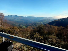 DSCN9459