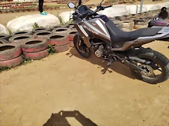X-CAPE