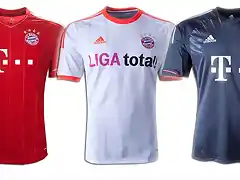 de-bundesliga-bayern-munich-kit-2013