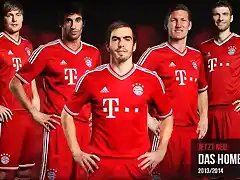 Bayern-Munich-New-Jersey-2013