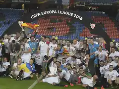 UEFA 2016