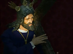 nazareno de marismillas