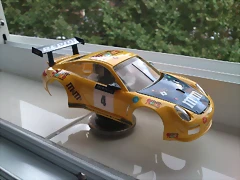 DSC_0718 DSC_0718