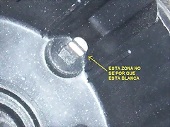 foto 074b foto 074b