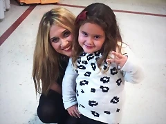 Cumple Mar?a 6 Cumple Mar?a 6