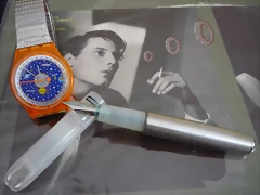 P1030609