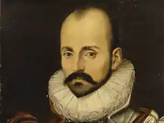 Montaigne-1