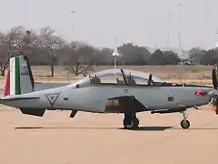 T-6C