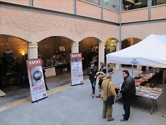 IMG_2108 IMG_2108