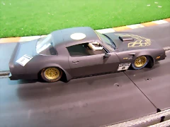 DSCN6340 DSCN6340
