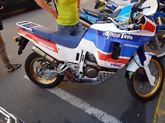 DSCN5795 DSCN5795