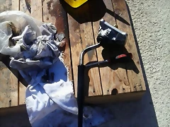 2013-09-22 10.57.13