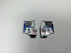 20230302_194221 20230302_194221