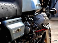 IMG_8190 IMG_8190