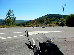 DSCN7584