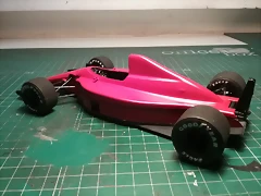 20170716_215455 20170716_215455
