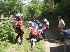DSCN3891'7 DSCN3891'7