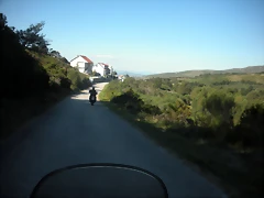 DSCN7925 DSCN7925