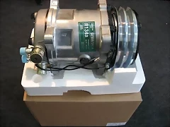 equipo-de-aire-acondicionado-automotor-universal-completo-4579-MLA3681418587_012013-F equipo-de-aire-acondicionado-automotor-universal-completo-4579-MLA3681418587_012013-F