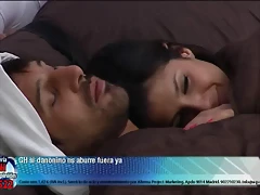 15 abril 2 15 abril 2