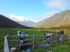 DSCN1436 DSCN1436
