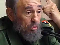 fidel2