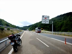 J1