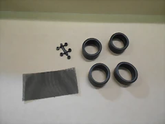 DSCN9982[1]