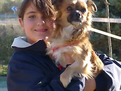 lucero2