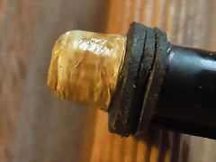 imperial 1943 006