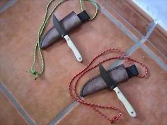 k1