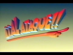 15-15-15-hqdefault