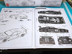 1668975333283 1668975333283