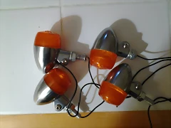 20160229_234025