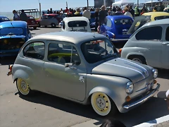 DSC_0054 DSC_0054